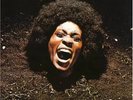 Funkadelic Maggot Brain Vinyl LP Westbound Records Factory Sealed New