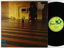 Syd Barrett - The Madcap Laughs LP - Harvest UK VG+
