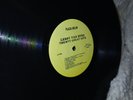 signed record Leroy Van Dyke