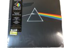 NEW SEALED - Pink Floyd - Dark Side Of The Moon, 50th Anniversary 180g Vinyl