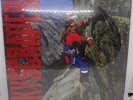 David Lee Roth Skyscraper Vinyl Record 1988 Press BRAND NEW sealed
