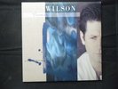 Brian Wilson –Brian Wilson EU 2015 Sire – 081227951672 Blue Swirl NM
