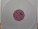 WASHED OUT Life of Leisure PINK Colored Vinyl Record EP Sealed NEW