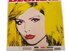 Blondie Greatest Hits Deluxe Redux Ghosts Of Download Multi Record Vinyl