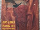 Guns N' Roses - Paradise City 7