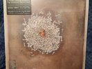 RARE Frightened Rabbit - The Midnight Organ Fight / Quietly Now NUMBERED PRINT