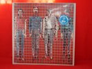 Talking Heads More Songs About Buildings and Food LP NEW SEALED CRAZY EDDIE