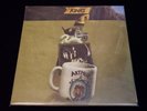 The Kinks Arthur 50th Anniversary 2 Vinyl Lp Deluxe Album