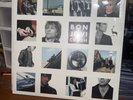 Crush by Bon Jovi (Record, 2016) Sealed