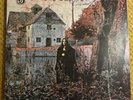 *NM* Black Sabbath – Black Sabbath LP Vinyl Record 1976 NEMS NEL 6002 *RARE*