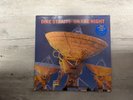 Dire Straits On The Night