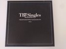 ABBA The Singles The First Ten Years - Picture Disc Box - UK