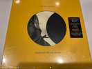 SIGNED & NUMBERED Tedeschi Trucks Band - I Am The Moon 180 Gram 4-LP Boxset