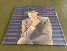 Gary Numan Dance Double Purple Vinyl LP New & Sealed