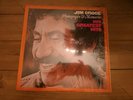 Jim Croce – Photographs & Memories: His Greatest Hits LP | Factory Sealed