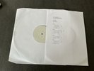Bob Marley & The Wailers - Live At The Record Plant 1973 - Test Pressing - Vinyl