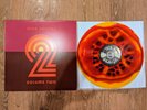 King Pelican – Volume Two Vinyl Wax Mage Records