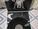 Bobby Beausoleil - Lucifer Rising LP SNDTRK Kenneth Anger OOP