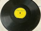 5 Crowns 1954 DOOWOP 78 Lullaby Of The Bells / Later Later Baby OLD TOWN VG HEAR
