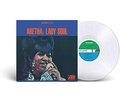 Aretha Franklin Lady Soul (Vinyl) 12