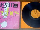 The Sugarcubes 