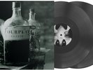 Fourplay Elixir 30th Anniversary New LP