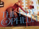 Taylor Swift The Fate Of Ophelia 7