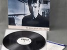 Sting Dream of Blue Turtles Original Master Recording NM MFSL MOFI Set Them Free