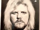 Edgar Froese – Ages - 1978 UK Virgin - First Press 2 x LPs - Berlin School Orig.