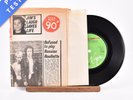 Public Image Limited - Public Image - Newspaper Sleeve 7