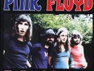 RARE PINK FLOYD  RCORD ALBUM 