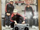 BEASTIE BOYS - SOLID GOLD HITS + X 2 LPS VINYL