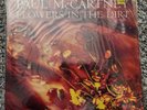 1989 Paul McCartney Flowers in the Dirt Original Issue SEALED  MINT