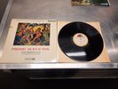 ED1 Stravinsky Igor Markevitch The Rite Of Spring His Master's Voice – ASD 313