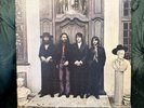 The Beatles Hey Jude LP Vinyl Record SW-385 Great Condition