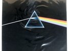 PINK FLOYD THE DARK SIDE OF THE MOON HARVEST SMAS11163 US GATEFOLD VINYL LP