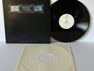 The Return Of Durutti Column Vinyl LP 1979 Factory Records