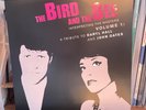 Bird and the Bee: The Masters Vol 1. A Tribute To Hall and Oates RSD vinyl 2018