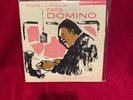 Rock and Rollin' w/ Fats Domino 7