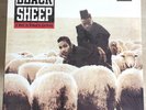 Black Sheep A Wolf In Sheep's Clothing LP Vinyl Near Mint 1991 Hip-Hop Classic