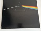 Pink Floyd Dark Side Of The Moon 1973 Original Master Recording