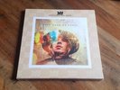 Beck - Morning Phase (2025 DSS One Step Vinyl, **NEW/SEALED**)