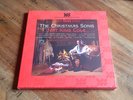 Nat King Cole - The Christmas Song (2025 DSS One Step Vinyl **NEW/SEALED**)