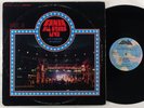 Fania All Stars 