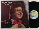Hector Lavoe 