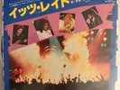 Queen It's Late Japan 7