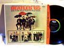 THE BEATLES LP 