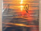 Romeo Santos Prince Royce - Better Late Than Never - Cover SIGNED vinyl IN HAND