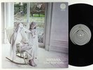 Nirvana - Local Anaesthetic LP - Vertigo UK - Rare Psych Swirl Label