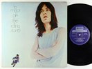 Rolling Stones - Lo Mejor De The Rolling Stones 2xLP - Decca Spain